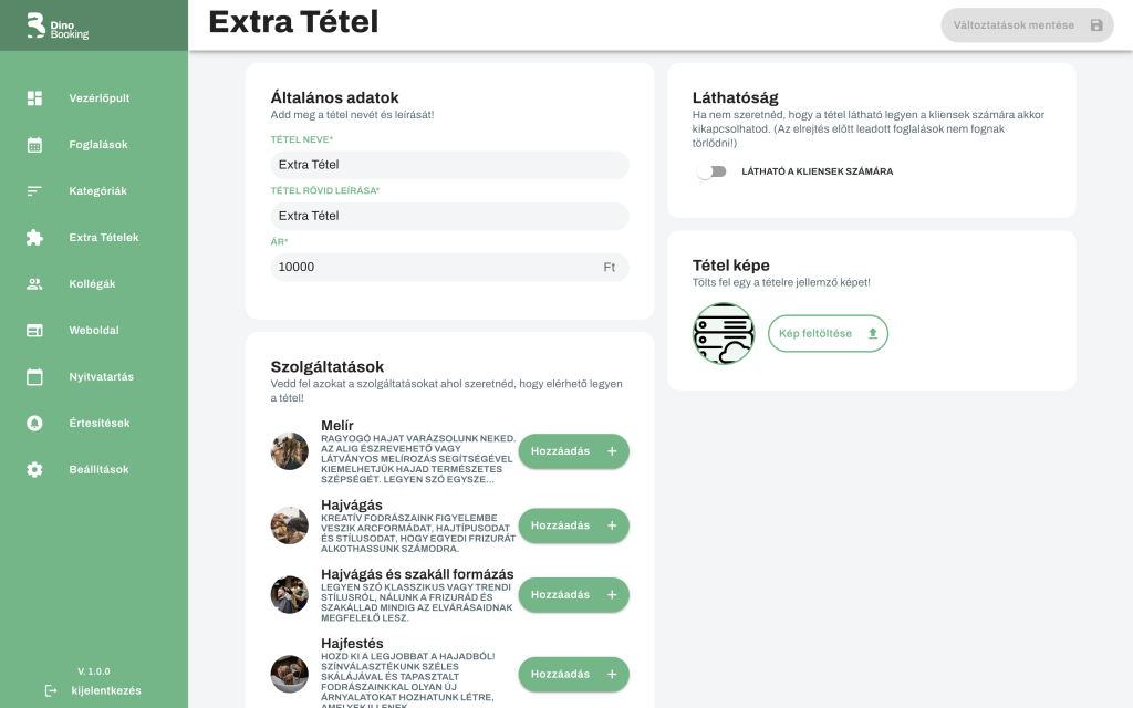 Extra_tetelek