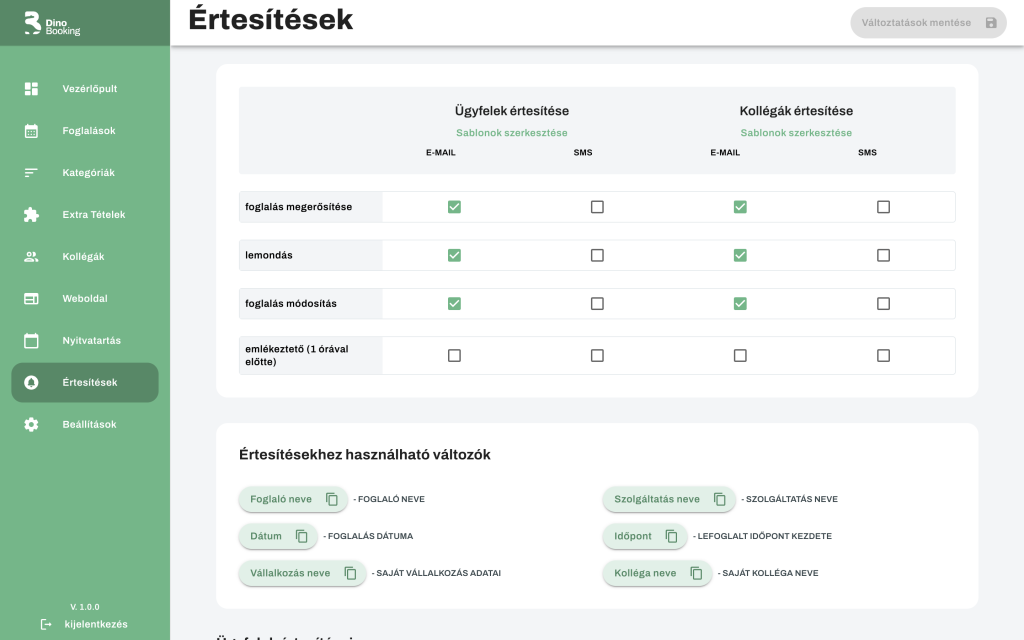 automatikus_sms_ertesites